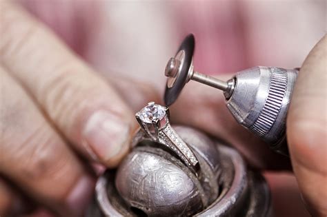 watch jewellery|jewellery watch repair near me.